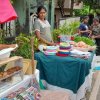 Mawatgama Women Entrepreneurs Monthly Fair (2022-12-24)